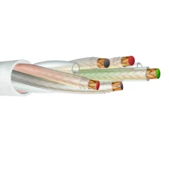 iFi audio NOVA