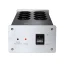 Dynavox HIFI Power Socket X4100 Silver