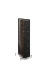 SONUS FABER OLYMPICA Nova V Wenge