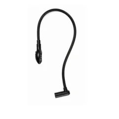 Allen&Heath LED lampa L