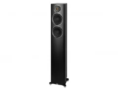 Elac Carina FS 247.4 Satin Black