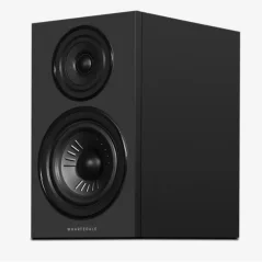 Wharfedale  DIAMOND 12.2i Čierna