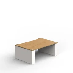 BLOK Stax 2G 220  Natural Ash Plywood