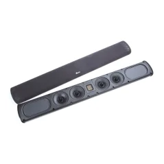 GoldenEar SuperSat 60C 