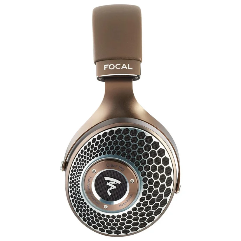 Focal CLEAR MG