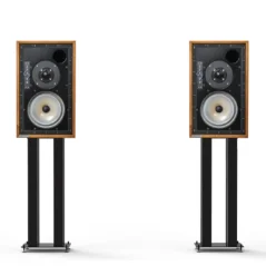 Musical Fidelity Monitor Stand 600
