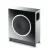 Focal SUB AIR Čierna
