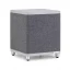 Ruark Audio RS1 subwoofer SOFT GREY