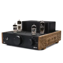 Feliks Audio Echo Vibe