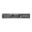 GoldenEar SuperSat 50C 