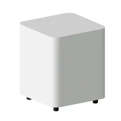 Fosi Audio SW10 aktívny subwoofer