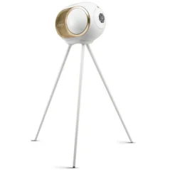 Devialet Phantom II 98 dB Opéra de Paris Gold