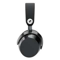 Sennheiser MOMENTUM 5 Wireless čierne