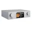 cocktailAudio X50Pro Strieborná