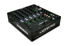 Allen&Heath XONE:PX5