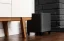 Denon Home Subwoofer