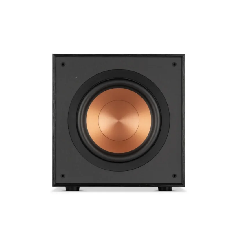 Klipsch R-101SW