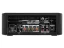 Denon CEOL RCD-N12 DAB Čierna