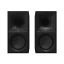 Klipsch The Nines Matte Black