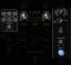 Pioneer DJ XDJ-RX3