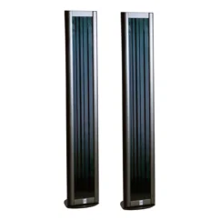 Final Audio  Model 3  Flat