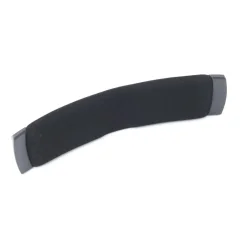 Sennheiser HD 800 Headband padding