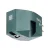 Hana EL Phono Cartridge