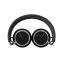 Beyerdynamic AVENTHO 100 Bluetooth On-Ear slúchadlá čierne
