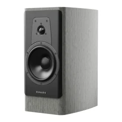 Dynaudio Contour 20i nordic silver