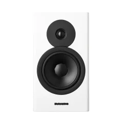 Dynaudio Evoke 20 White