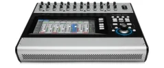 QSC TouchMix-30 Pro