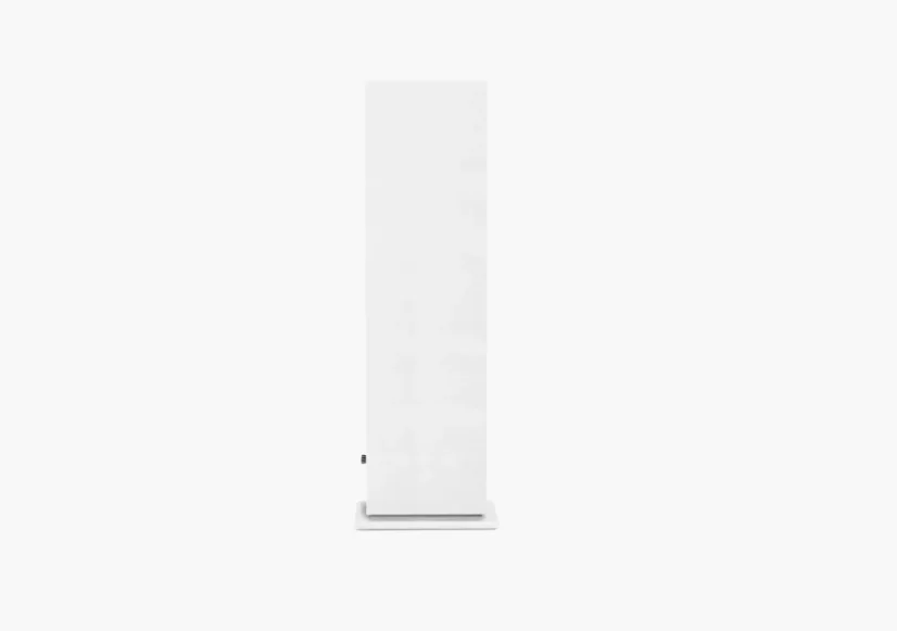 Triangle BOREA BR08 biele