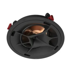 Klipsch PRO-180RPC LCR Biela