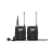 Sennheiser ew 122-P G4 G