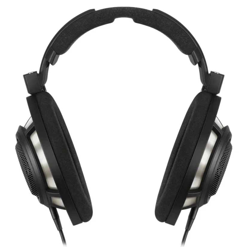 Sennheiser HD 800 S