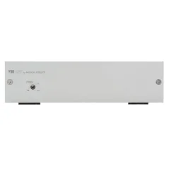 Musical Fidelity V90-LPS Strieborná
