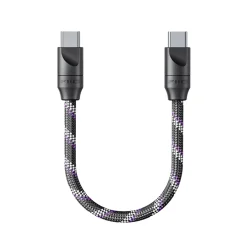 FiiO TRUST LT-TC7S 10 cm
