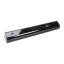 GoldenEar SuperSat 50C 