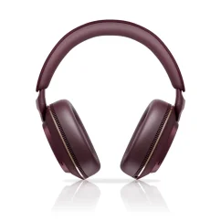 Bowers & Wilkins PX7 S3  Vintage Maroon