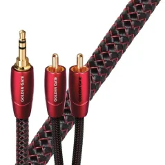 Audioquest Golden gate JR 1.5m