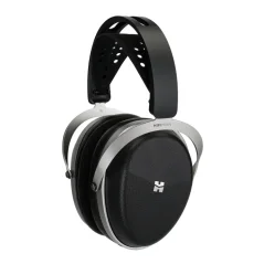 HiFiMAN Audivina LE
