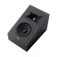 JBL  STAGE 240H Čierna