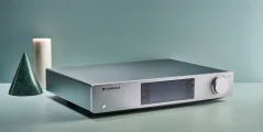 Cambridge Audio CXN100