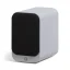 Q Acoustics 3010c Biela