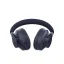 Cambridge Audio Melomania P100 SE Blue