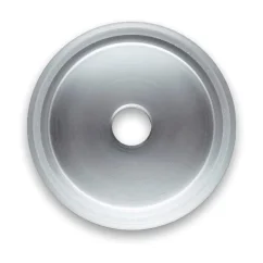 ProJect Adapt It Acrylic