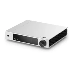 Matrix Audio Element M2 Strieborná