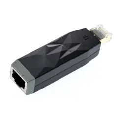 iFi audio LAN iSilencer