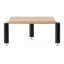 NorStone Copenhagen 2
