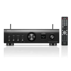 Denon PMA-900HNE Black